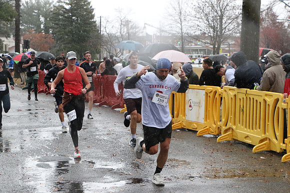Finish5Mile_0409