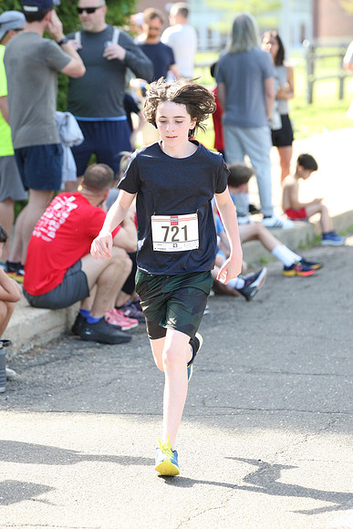 Finish_0501
