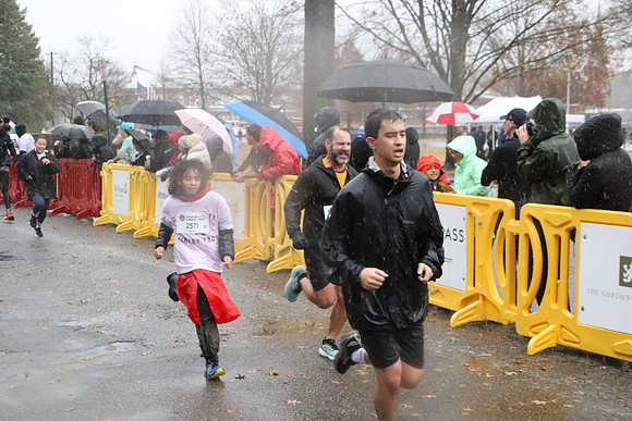 Finish5Mile_0971