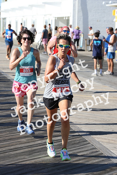 Finish_0629