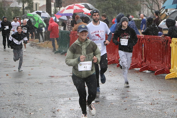 Finish5Mile_0272