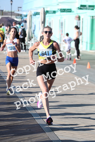 Finish_0063