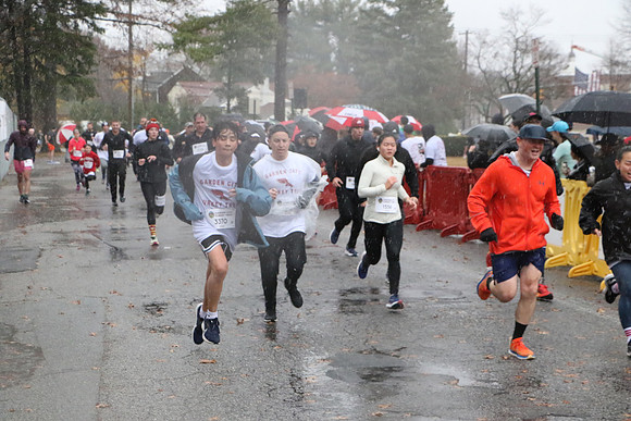 Finish5Mile_0973
