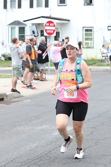 Finish_0558