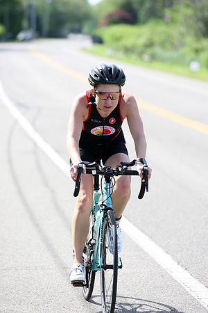 BikeFinish_0108