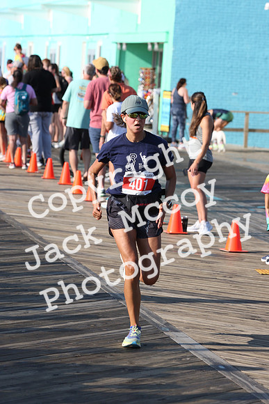 Finish_0338