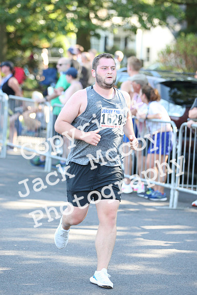 Finish_1549