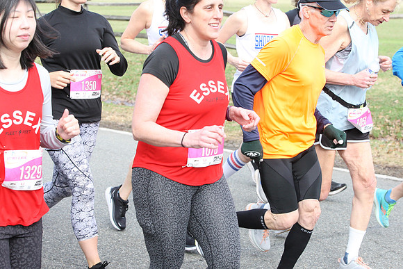 Start15k_0073