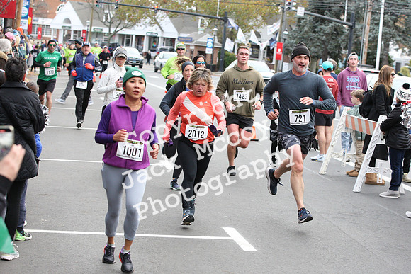 Finish_0689