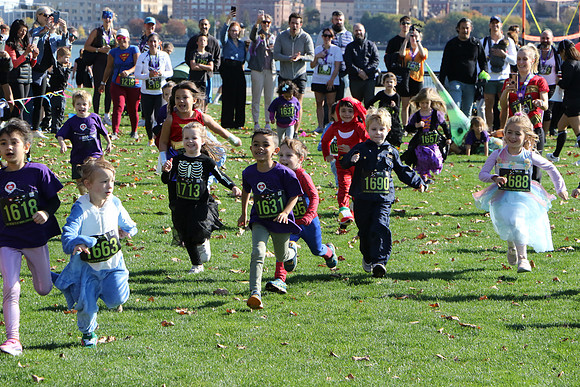 FunRun_0004