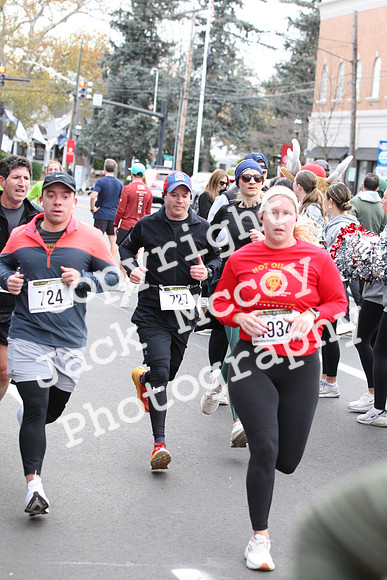 Finish_0710