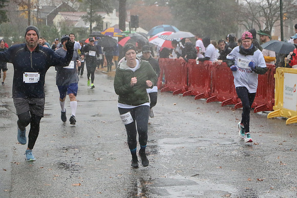 Finish5Mile_1249