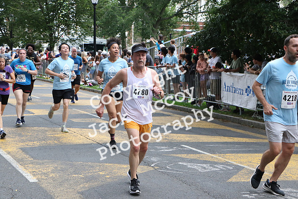 Finish5k_1439