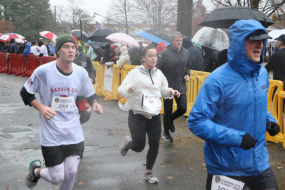 Finish5Mile_0938