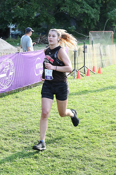 Finish_0450