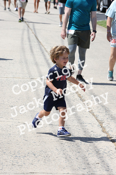 Finish_1476