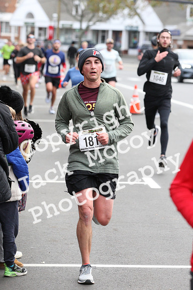 Finish_0156