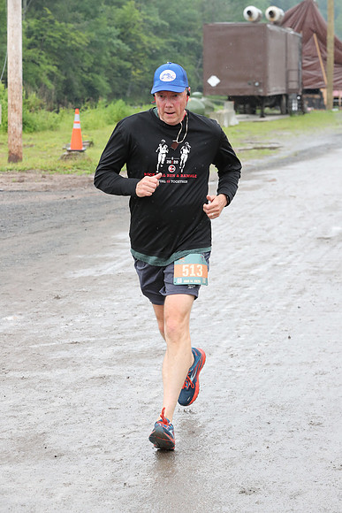 Finish_0224