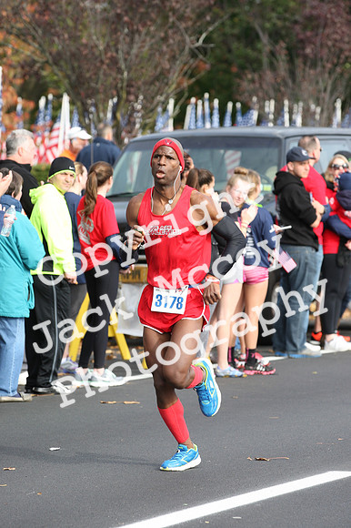 Finish__0998