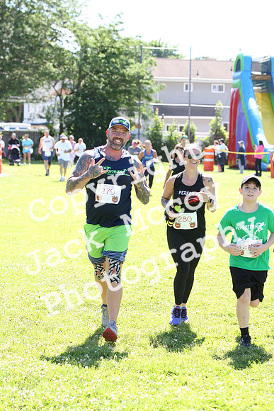 Finish_0763