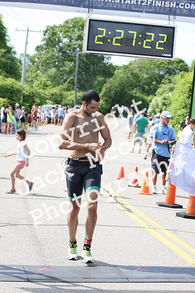 RunFinish_0034