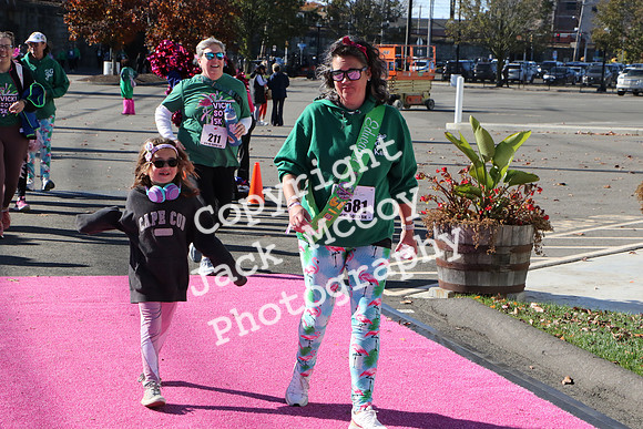 Finish_2130