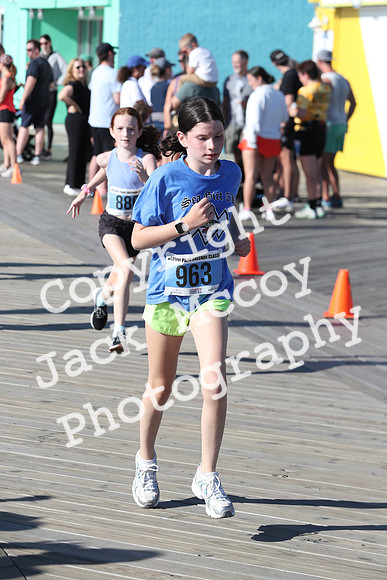Finish_0749