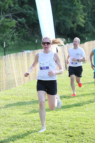 Finish_0353