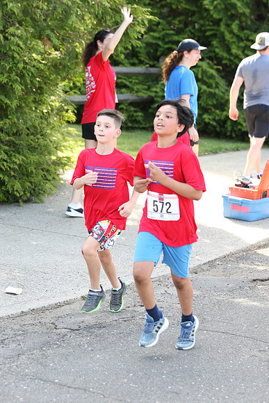 Finish_0565