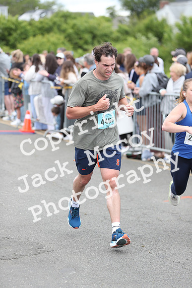 FinishHalf_0954