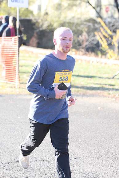 Finish_0105