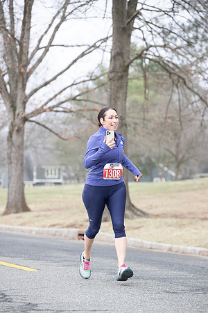 Finish5k_0256