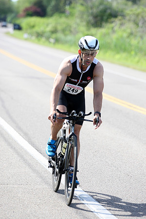 BikeFinish_0042