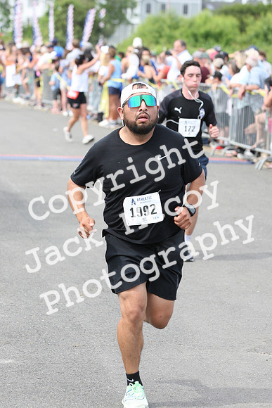 FinishHalf_0917