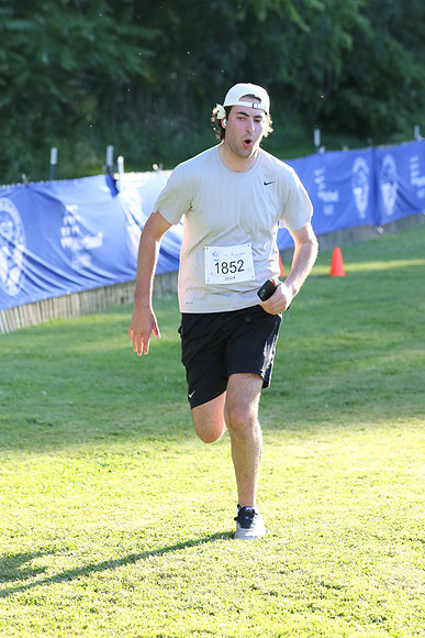 Finish_1113
