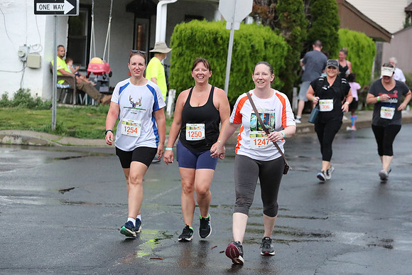 Finish_1148