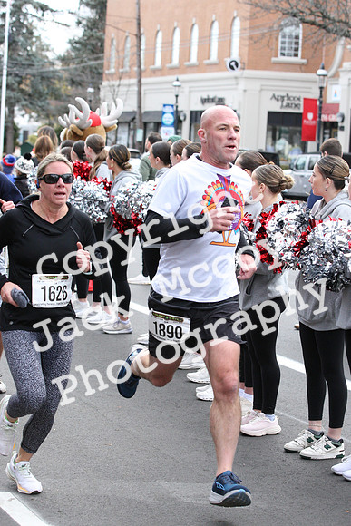 Finish_0370