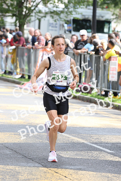 Finish20kHalf_0511