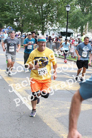 Finish5k_0850