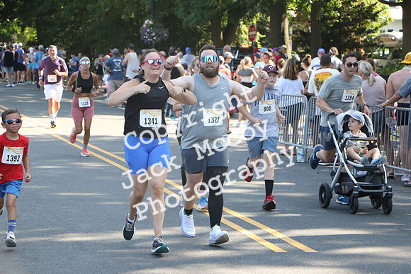 Finish_1904