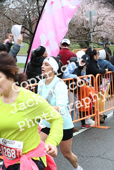 Finish_0568