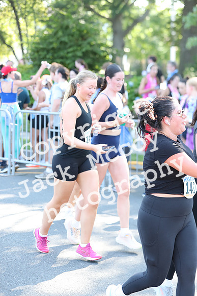 Finish_2107