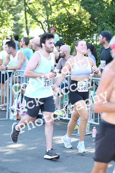 Finish_1201