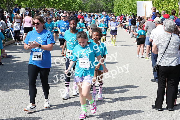 Finish_1626