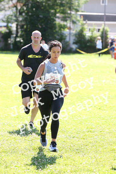 Finish_0139