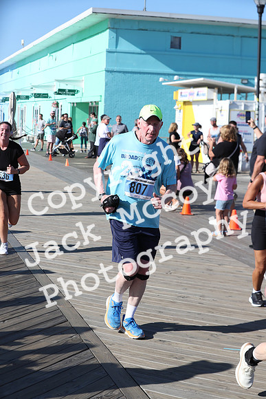 Finish_0843