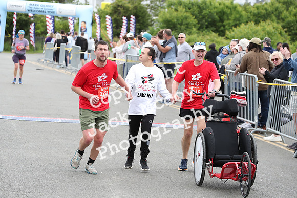 FinishHalf_2414