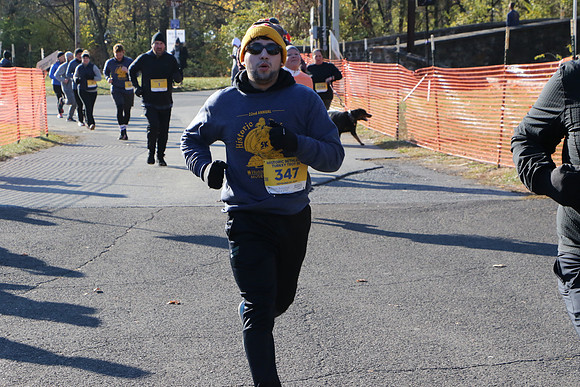Finish_0384