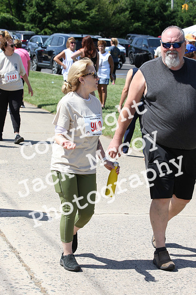 Finish_1466