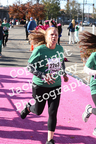 Finish_0682